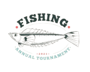 logo-01