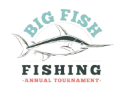 logo-02