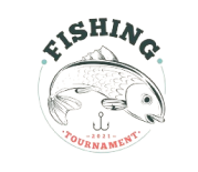 logo-03