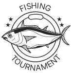 logo-04