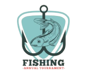 logo-05